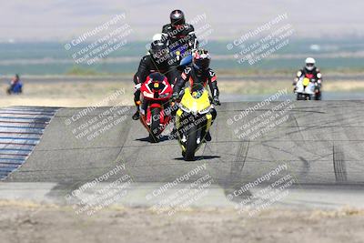 media/Jun-30-2024-TrackDaz (Sun) [[975061b0f9]]/Group C/Grapevine (940am)/